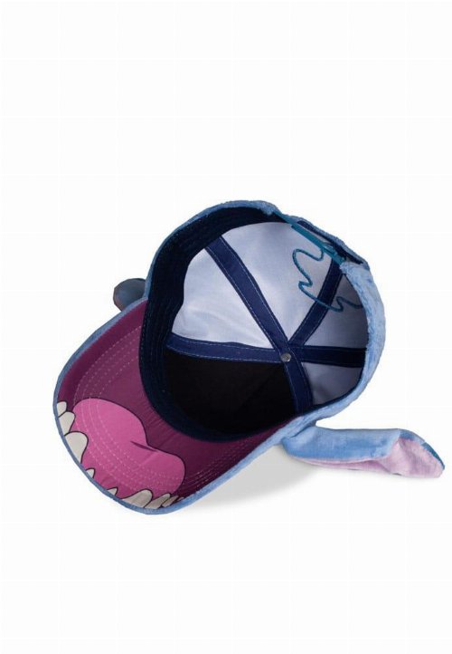 Lilo & Stitch - Stitch Καπέλο