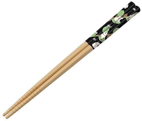 Studio Ghibli: My Neighbor Totoro - Small Totoro
Chopsticks (21cm)