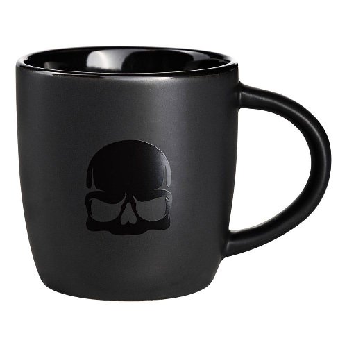 Call of Duty - Stealth Emblem Mug
(300ml)