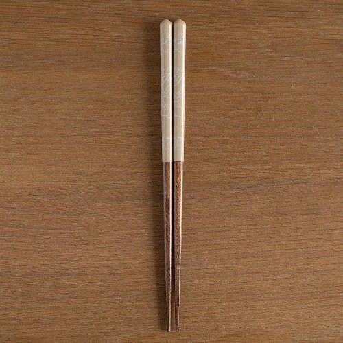 Studio Ghibli - Kiki's Delivery Service Brown
Chopsticks (21cm)