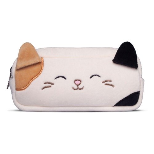 Squishmallows - Cameron Cosmetic
Case