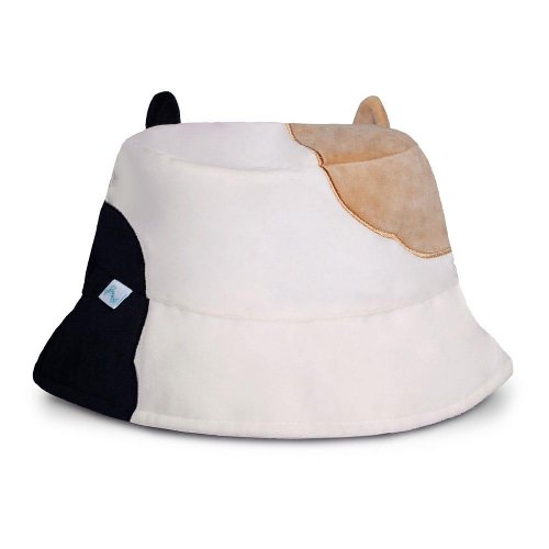 Squishmallows - Cameron Bucket Καπέλο