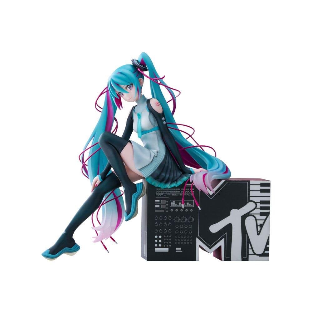 miku 𝐩𝐨𝐤𝐢 - Illustrations ART street