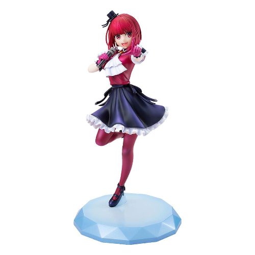 Oshi no Ko - Kana Arima 1/7 Φιγούρα Αγαλματίδιο
(22cm)