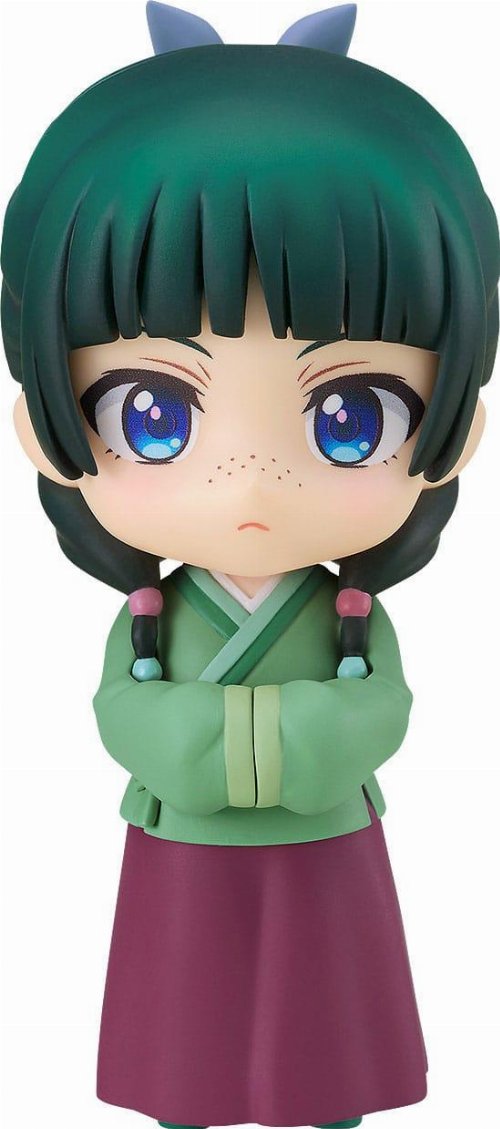 Kusuriya no Hitorigoto - Maomao #2288 Nendoroid
Action Figure (10cm)