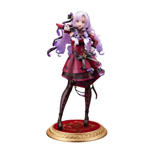 Nijisanji - Hyakumantenbara Salome 1/7 Statue
Figure (26cm)