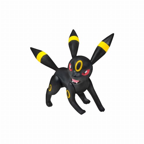 Pokemon - Umbreon Φιγούρα (6cm)