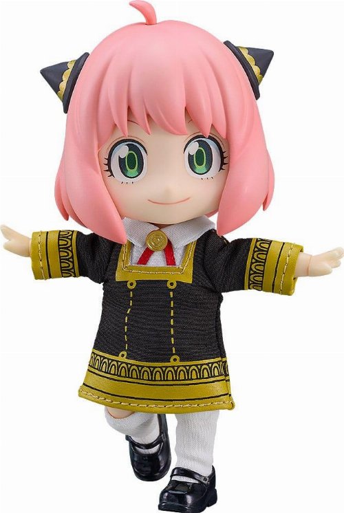 Spy x Family - Anya Forger Nendoroid Κούκλα
(14cm)