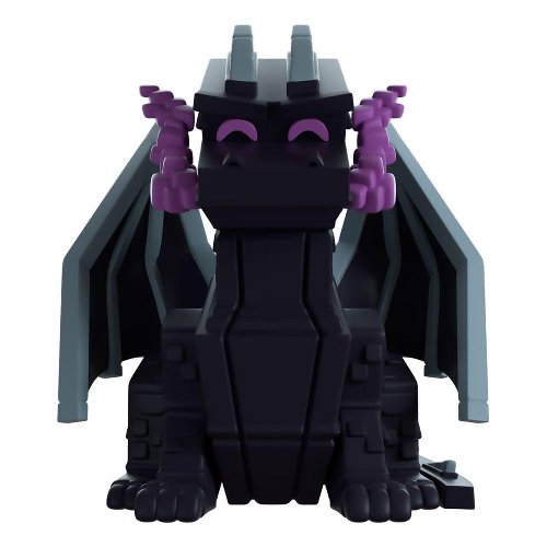 Φιγούρα YouTooz Collectibles: Minecraft - Haunted
Ender Dragon #0 (10cm)