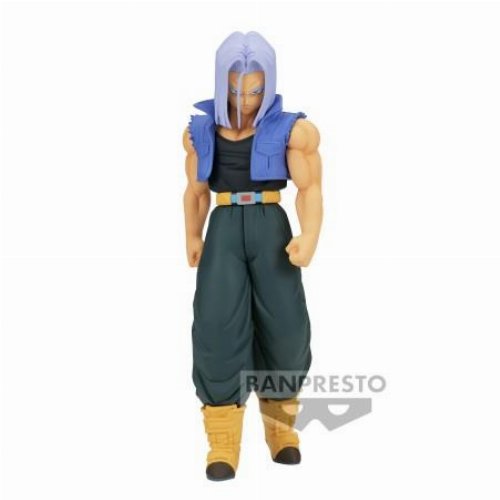 Roblox Action Figure - Swordburst Online Espada Jazwares