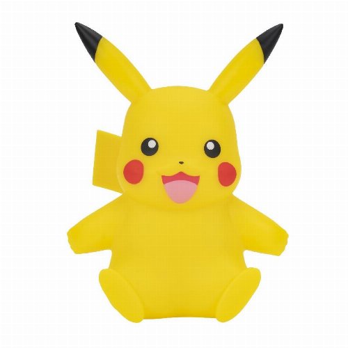 Pokemon: Select - Pikachu Battle Figure
(10cm)