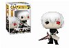 Figure Funko POP! Tokyo Ghoul: Re - Ken Kaneki (Final Battle) #1542 ...