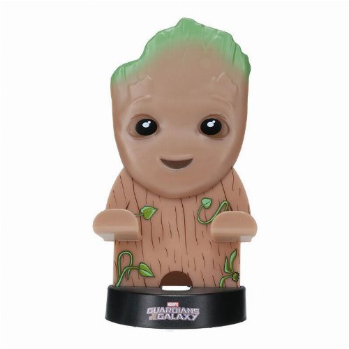 Marvel: Guardians of the Galaxy - Groot
Smartphone Holder