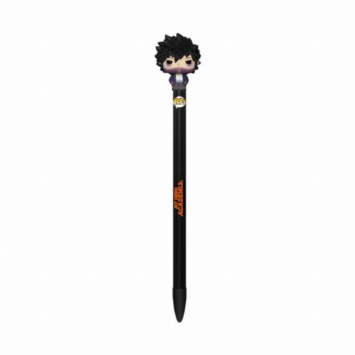 Funko POP! Pen with Topper My Hero Academia -
Dabi Figurine