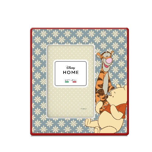 Disney - Winnie the Pooh Photo Frame
(20x18cm)