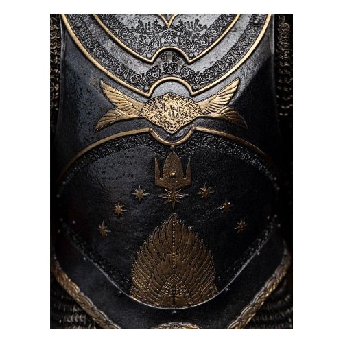 The Lord of the Rings - King Aragorn (Classic Series)
1/6 Φιγούρα Αγαλματίδιο (34cm)