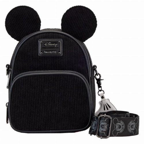 Loungefly - Disney: Mickey Mouse Corduroy
Backpack
