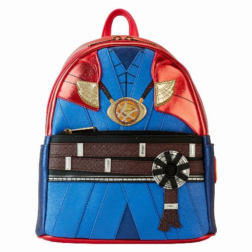 Loungefly - Marvel: Doctor Strange Shine Mini
Backpack