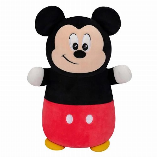 Squishmallows - HugMees: Disney Mickey Mouse
Plush (35cm)