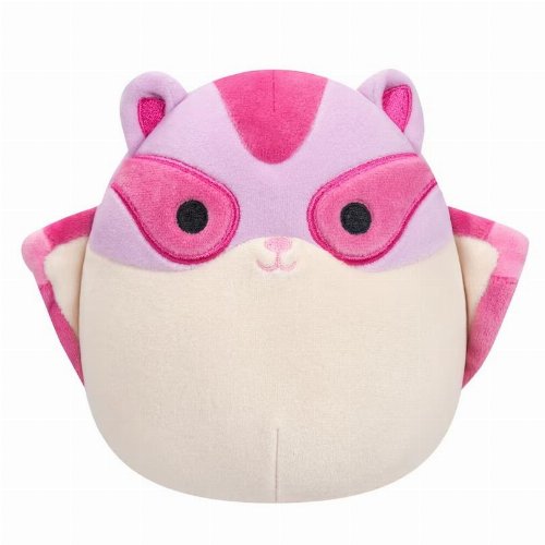 Λούτρινο Squishmallows - Brixton the Pink Sugar Glide
(13cm)