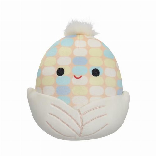 Λούτρινο Squishmallows - Louise the Maize
(13cm)