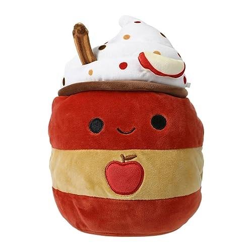 Λούτρινο Squishmallows - Mead the Apple Cider
(19cm)