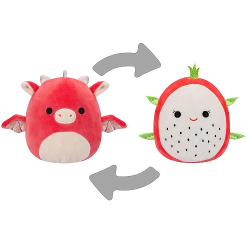 https://static.efantasy.gr/products/265686/265686-0-0500-loutrino-squishmallows-flipmallows-delita-the-dragonfruit-baiden-the-red-dragon-13cm.jpg