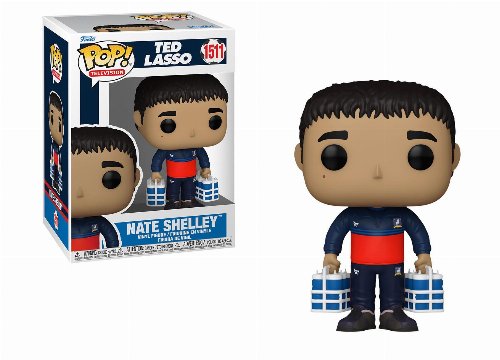 Best Buy: Funko POP TV: Grey's Anatomy Dr. Bailey 36427