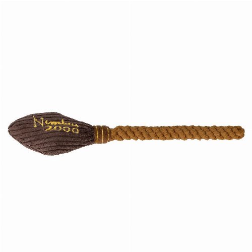 Harry Potter - Nimbus 2000 Chewing
Toy