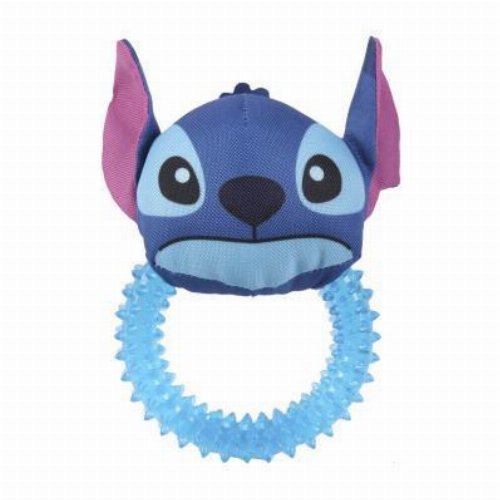 Disney - Lilo & Stitch Chewing
Toy