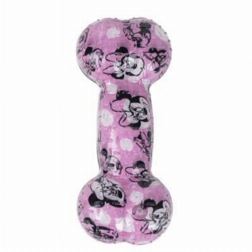 Disney - Minnie Mouse Chewing
Toy