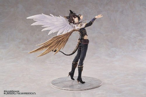 Ensemble Stars!! - Rei Sakuma Entrancing Myth
1/7 Statue Figure (26cm)