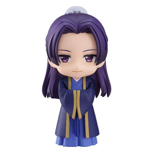 The Apothecary Diaries - Jinshi #2372 Nendoroid
Action Figure (10cm)