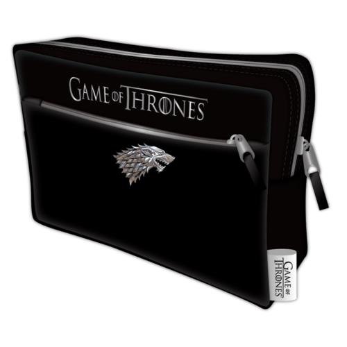 Game of Thrones - Winter is Coming Mini
Bag
