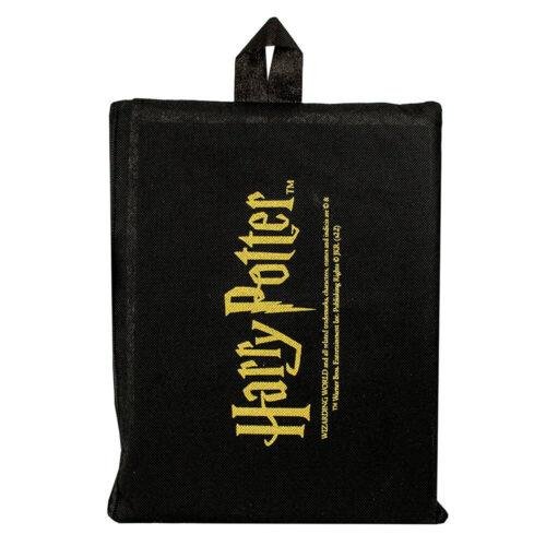 Harry Potter - Hogwarts Shield Σετ Γραφικής
Ύλης