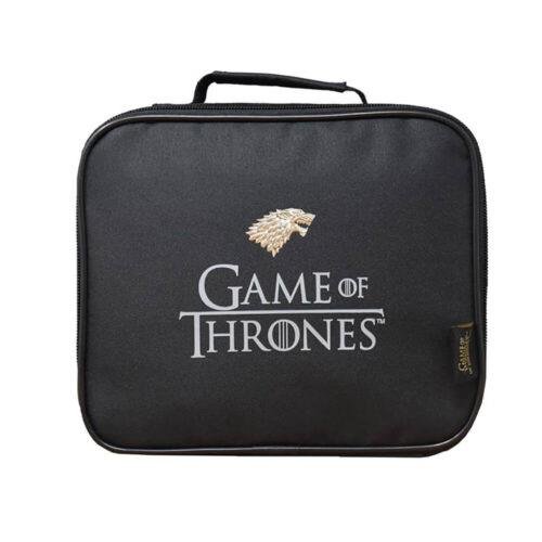 Game of Thrones - House Crests Lunch
Bag