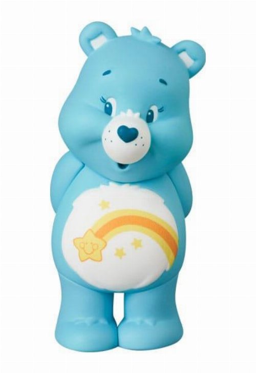 Care Bears: UDF Series - Wish Bear Φιγούρα
(7cm)