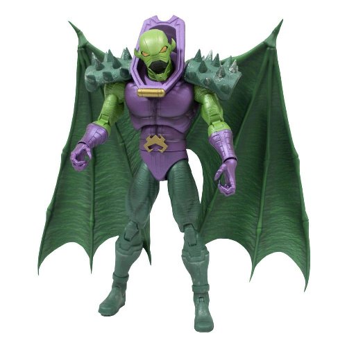 Marvel Select - Annihilus Action Figure
(18cm)