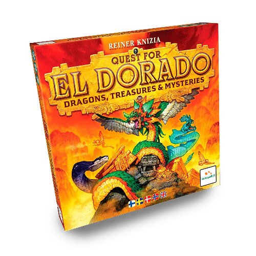 Board games for kids and adults 