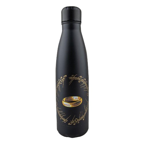 The Lord of the Rings - One Ring Μπουκάλι Νερού
(500ml)