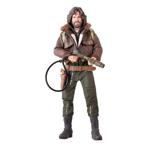 The Thing 1982 - MacReady 1/6 Action Figure
(30cm)