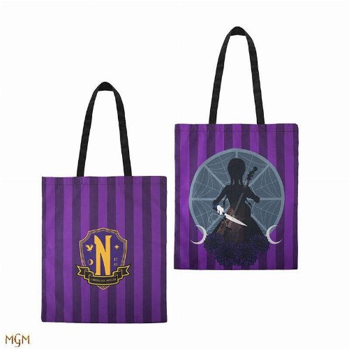 Wednesday - Wednesday with Cello Shopping
Bag