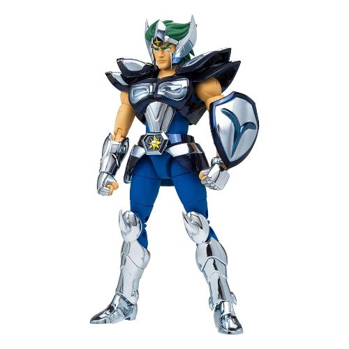 Saint Seiya Myth Cloth - Whale Moses Action
Figure (19cm)