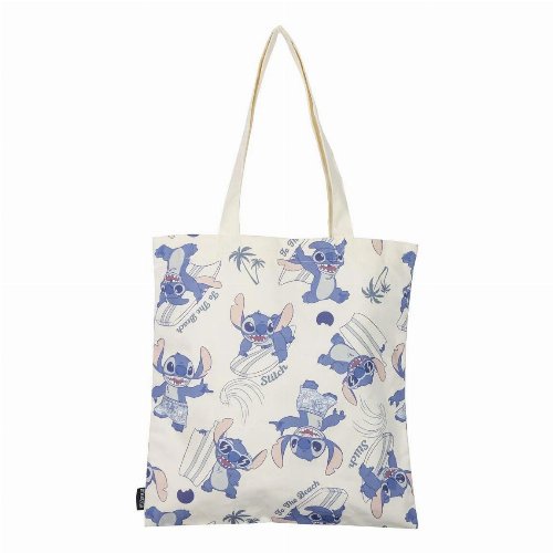 Disney: Lilo & Stitch - Shopping
Bag