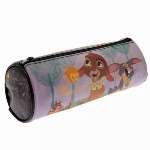 Disney: Wish - In Every Wish Pencil
Case
