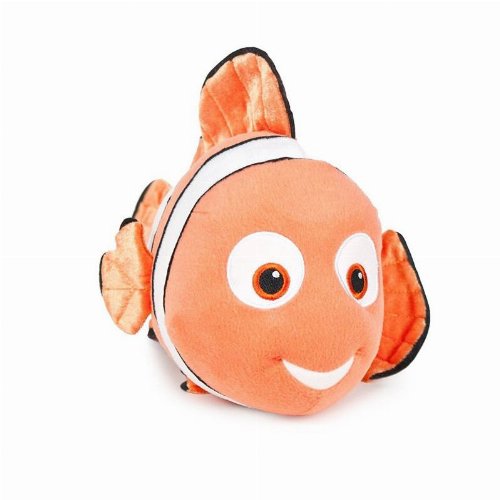 Finding Dory - Nemo Plush Figure
(27cm)