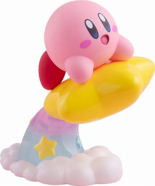 Kirby: Pop Up Parade - Kirby Statue Figure
(14cm)