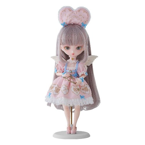 Harmonia Bloom - Epine Seasonal Doll
(23cm)