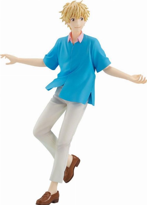 Skip and Loafer: Pop Up Parade - Sousuke Shima Φιγούρα
Αγαλματίδιο (17cm)