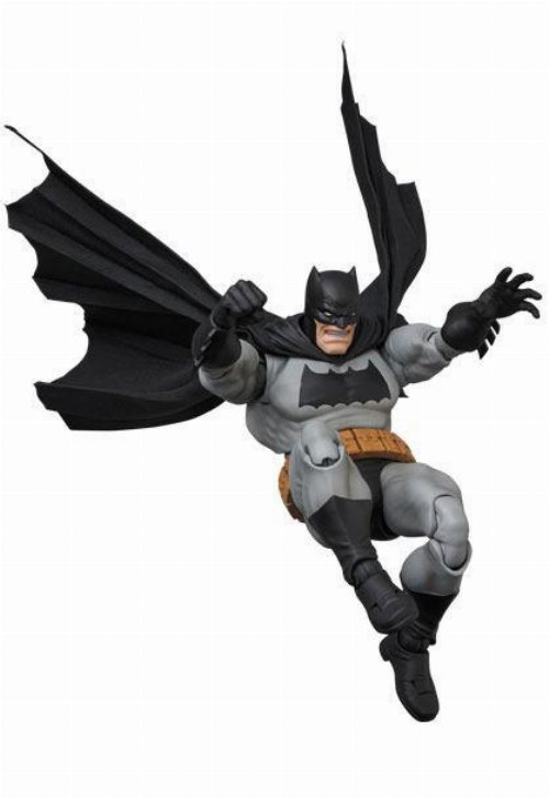 The Dark Knight Returns: MAF EX - Batman Action
Figure (16cm)